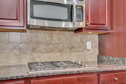 Tiny photo for 2422 Sunflower Drive, Evans, GA 30809 (MLS # 543844)