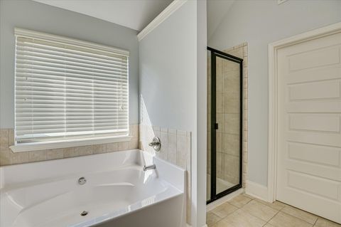Tiny photo for 2422 Sunflower Drive, Evans, GA 30809 (MLS # 543844)