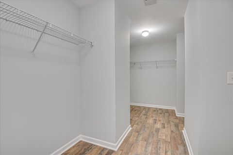 Tiny photo for 2422 Sunflower Drive, Evans, GA 30809 (MLS # 543844)