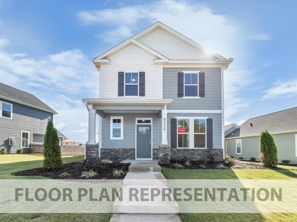 Photo of 933 Walker Point Drive, Grovetown, GA 30813 (MLS # 555281)