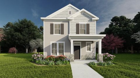 Photo of 933 Walker Point Drive, Grovetown, GA 30813 (MLS # 555281)