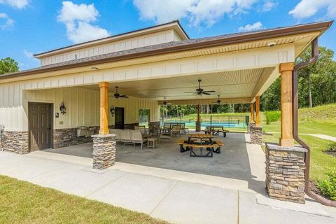 Tiny photo for 7430 Paisley Circle, Graniteville, SC 29829 (MLS # 547692)