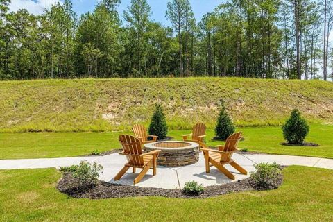 Tiny photo for 7430 Paisley Circle, Graniteville, SC 29829 (MLS # 547692)