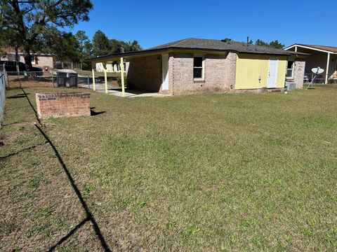 Tiny photo for 3630 N Madrid Drive Drive, Augusta, GA 30906 (MLS # 549414)