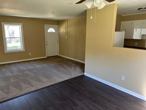 Tiny photo for 3630 N Madrid Drive Drive, Augusta, GA 30906 (MLS # 549414)