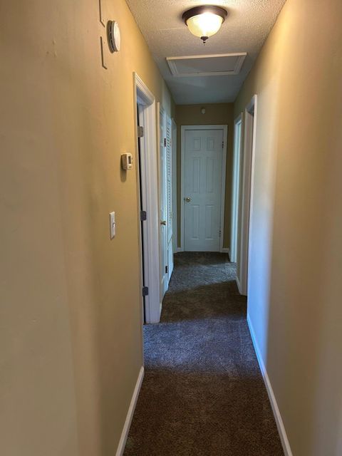 Tiny photo for 3630 N Madrid Drive Drive, Augusta, GA 30906 (MLS # 549414)