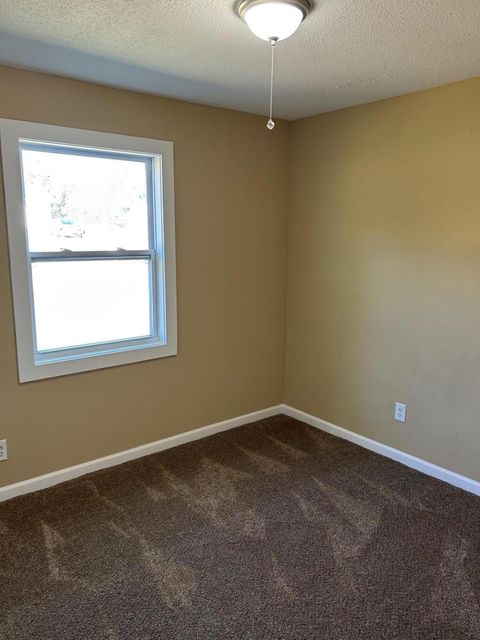 Tiny photo for 3630 N Madrid Drive Drive, Augusta, GA 30906 (MLS # 549414)