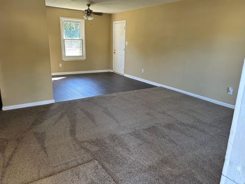 Tiny photo for 3630 N Madrid Drive Drive, Augusta, GA 30906 (MLS # 549414)