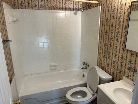 Tiny photo for 3630 N Madrid Drive Drive, Augusta, GA 30906 (MLS # 549414)