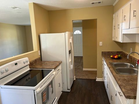 Tiny photo for 3630 N Madrid Drive Drive, Augusta, GA 30906 (MLS # 549414)