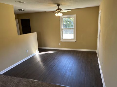 Tiny photo for 3630 N Madrid Drive Drive, Augusta, GA 30906 (MLS # 549414)