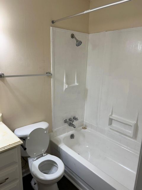 Tiny photo for 3630 N Madrid Drive Drive, Augusta, GA 30906 (MLS # 549414)