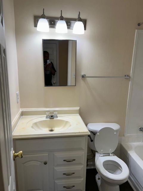 Tiny photo for 3630 N Madrid Drive Drive, Augusta, GA 30906 (MLS # 549414)