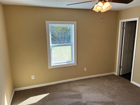 Tiny photo for 3630 N Madrid Drive Drive, Augusta, GA 30906 (MLS # 549414)