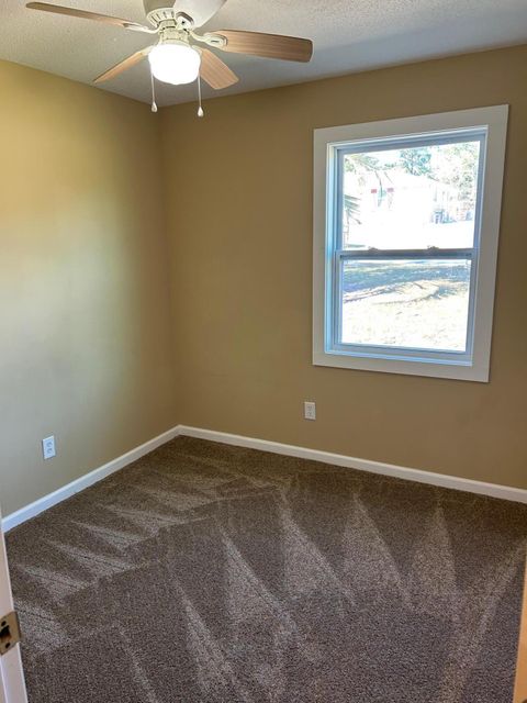 Tiny photo for 3630 N Madrid Drive Drive, Augusta, GA 30906 (MLS # 549414)