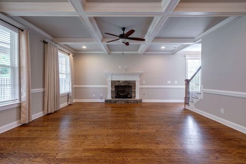 Tiny photo for 508 Windermere Street, Evans, GA 30809 (MLS # 548075)