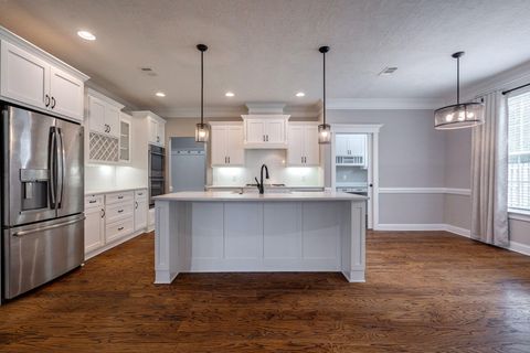 Tiny photo for 508 Windermere Street, Evans, GA 30809 (MLS # 548075)