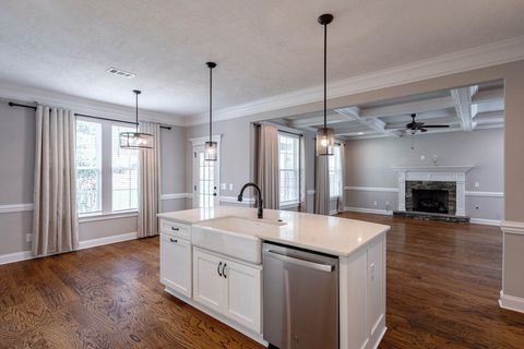 Tiny photo for 508 Windermere Street, Evans, GA 30809 (MLS # 548075)