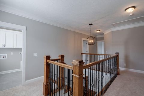 Tiny photo for 508 Windermere Street, Evans, GA 30809 (MLS # 548075)