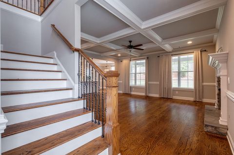 Tiny photo for 508 Windermere Street, Evans, GA 30809 (MLS # 548075)