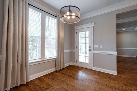 Tiny photo for 508 Windermere Street, Evans, GA 30809 (MLS # 548075)