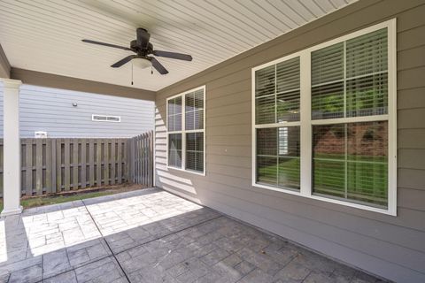 Tiny photo for 508 Windermere Street, Evans, GA 30809 (MLS # 548075)