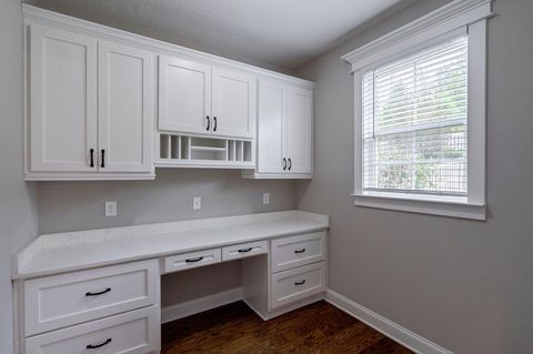 Tiny photo for 508 Windermere Street, Evans, GA 30809 (MLS # 548075)