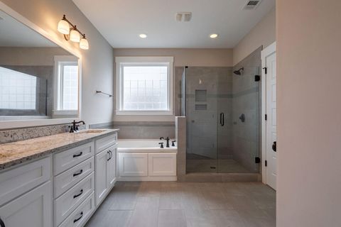 Tiny photo for 508 Windermere Street, Evans, GA 30809 (MLS # 548075)