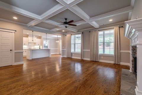 Tiny photo for 508 Windermere Street, Evans, GA 30809 (MLS # 548075)