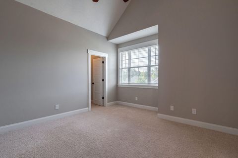 Tiny photo for 508 Windermere Street, Evans, GA 30809 (MLS # 548075)