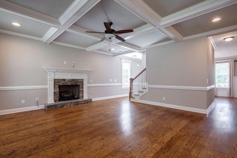 Tiny photo for 508 Windermere Street, Evans, GA 30809 (MLS # 548075)
