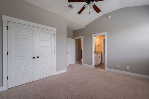 Tiny photo for 508 Windermere Street, Evans, GA 30809 (MLS # 548075)