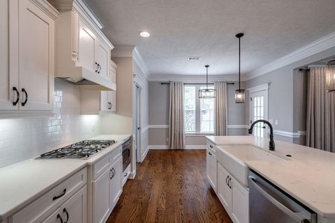 Tiny photo for 508 Windermere Street, Evans, GA 30809 (MLS # 548075)