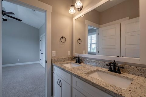 Tiny photo for 508 Windermere Street, Evans, GA 30809 (MLS # 548075)