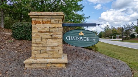 Tiny photo for 508 Windermere Street, Evans, GA 30809 (MLS # 548075)