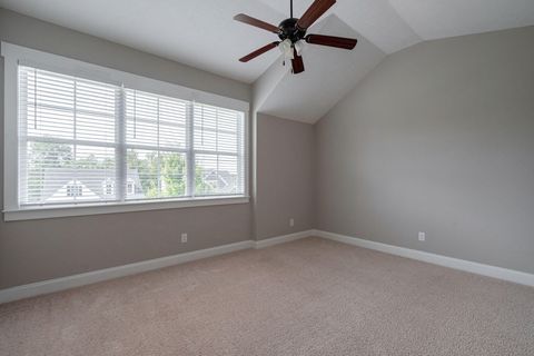 Tiny photo for 508 Windermere Street, Evans, GA 30809 (MLS # 548075)