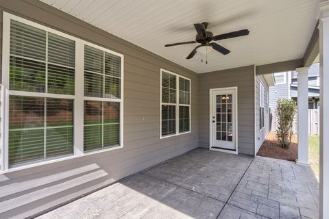 Tiny photo for 508 Windermere Street, Evans, GA 30809 (MLS # 548075)