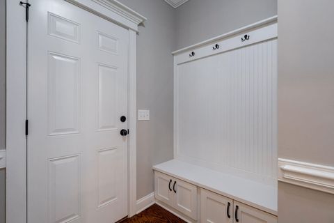 Tiny photo for 508 Windermere Street, Evans, GA 30809 (MLS # 548075)