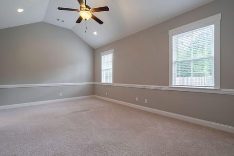 Tiny photo for 508 Windermere Street, Evans, GA 30809 (MLS # 548075)
