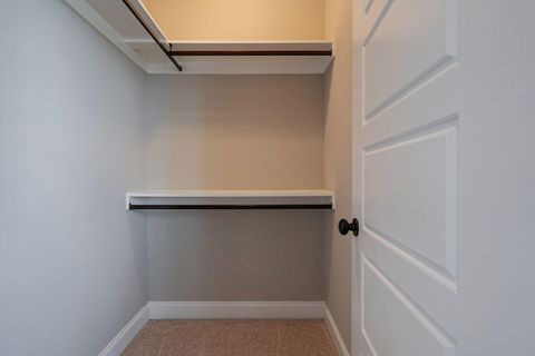 Tiny photo for 508 Windermere Street, Evans, GA 30809 (MLS # 548075)