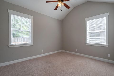 Tiny photo for 508 Windermere Street, Evans, GA 30809 (MLS # 548075)