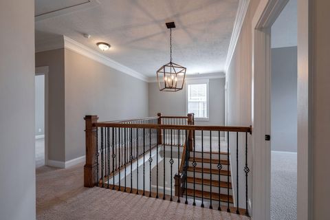 Tiny photo for 508 Windermere Street, Evans, GA 30809 (MLS # 548075)