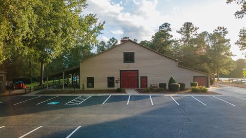 Tiny photo for 508 Windermere Street, Evans, GA 30809 (MLS # 548075)