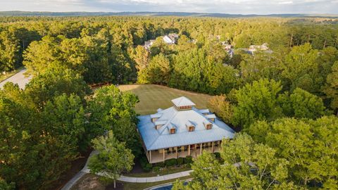 Tiny photo for 508 Windermere Street, Evans, GA 30809 (MLS # 548075)