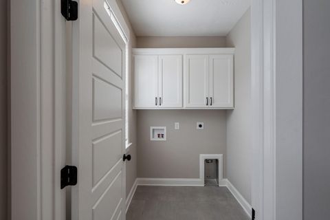 Tiny photo for 508 Windermere Street, Evans, GA 30809 (MLS # 548075)