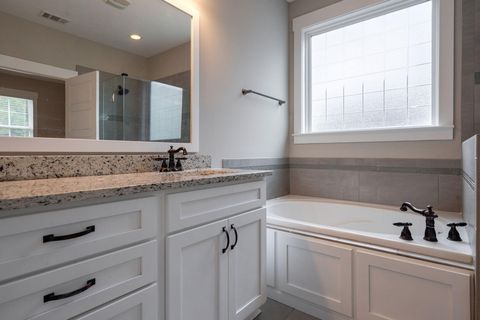 Tiny photo for 508 Windermere Street, Evans, GA 30809 (MLS # 548075)