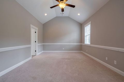 Tiny photo for 508 Windermere Street, Evans, GA 30809 (MLS # 548075)