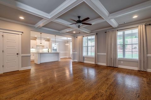 Tiny photo for 508 Windermere Street, Evans, GA 30809 (MLS # 548075)