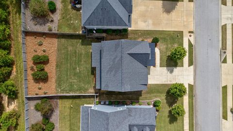 Tiny photo for 508 Windermere Street, Evans, GA 30809 (MLS # 548075)
