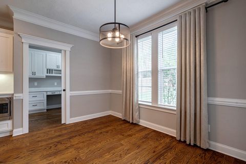 Tiny photo for 508 Windermere Street, Evans, GA 30809 (MLS # 548075)
